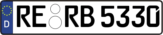 RE-RB5330