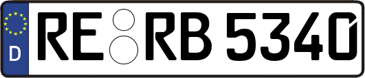 RE-RB5340