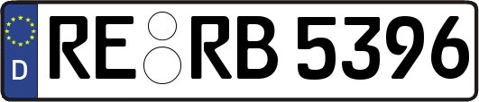 RE-RB5396