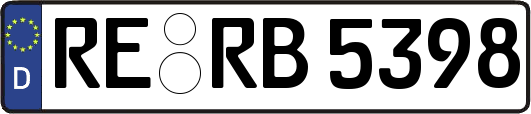 RE-RB5398