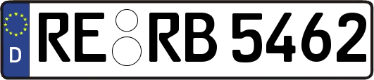 RE-RB5462