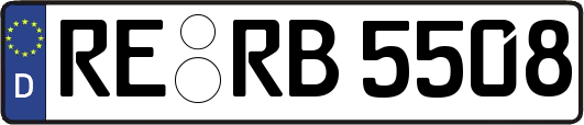 RE-RB5508