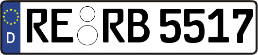 RE-RB5517