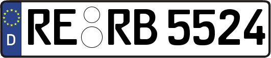RE-RB5524