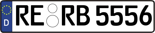 RE-RB5556