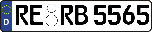 RE-RB5565
