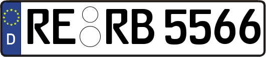 RE-RB5566