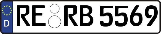 RE-RB5569