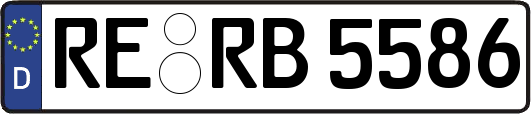 RE-RB5586