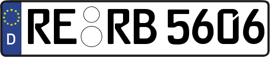 RE-RB5606