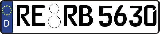 RE-RB5630