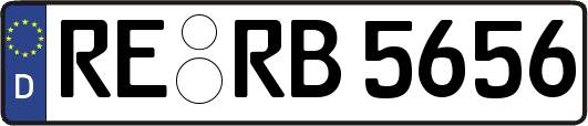 RE-RB5656