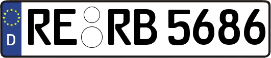 RE-RB5686