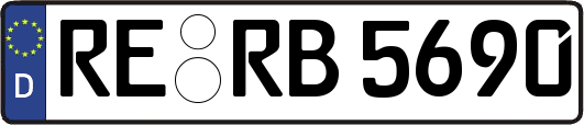 RE-RB5690