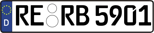 RE-RB5901