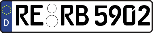 RE-RB5902