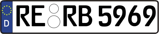 RE-RB5969