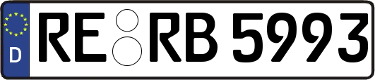 RE-RB5993