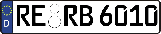 RE-RB6010