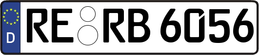 RE-RB6056