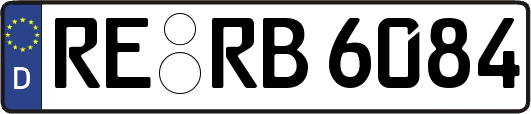 RE-RB6084