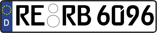 RE-RB6096