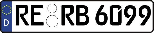 RE-RB6099