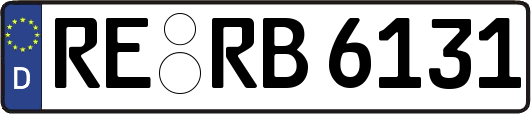 RE-RB6131
