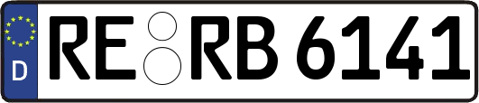 RE-RB6141