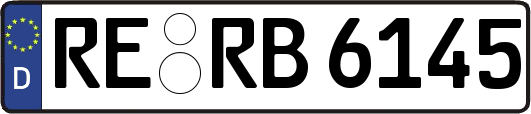 RE-RB6145