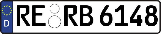 RE-RB6148