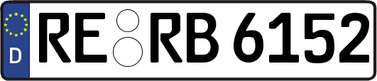 RE-RB6152