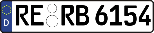 RE-RB6154