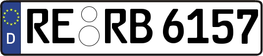 RE-RB6157