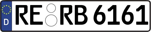 RE-RB6161