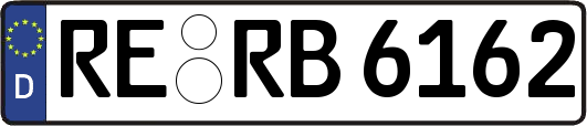 RE-RB6162