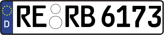 RE-RB6173