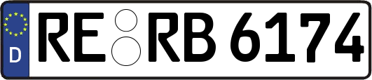 RE-RB6174