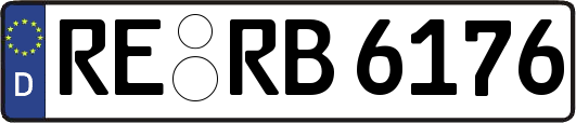 RE-RB6176