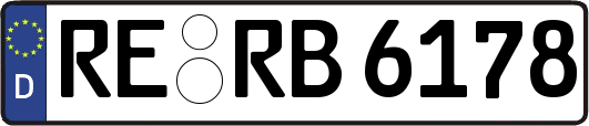 RE-RB6178