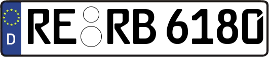 RE-RB6180