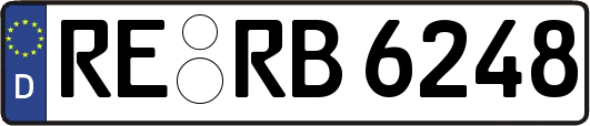 RE-RB6248