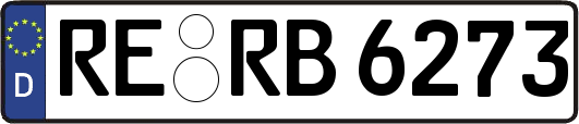RE-RB6273