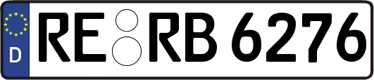 RE-RB6276