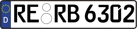 RE-RB6302