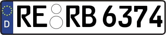RE-RB6374