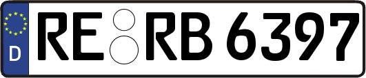 RE-RB6397