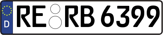 RE-RB6399