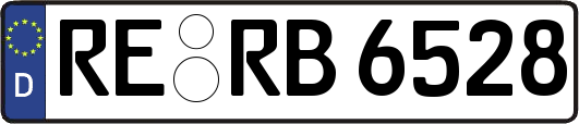 RE-RB6528