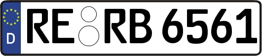 RE-RB6561